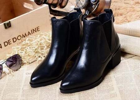 ugg femme le bon coin ugg femme le bon coin